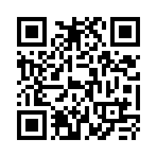 QR Code for 19XxvBs3aR2TL8oP59PCQMeAf3n8ASmtot
