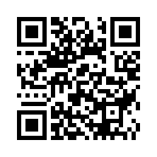 QR Code for 19Xy3cdKuzvTRF8z9PR2cT2csRoDrqBue2