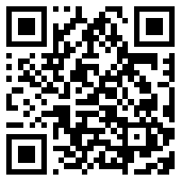 QR Code for 19Xy4hENWSVuxognx65WGeLbV5Mb7BAcLU