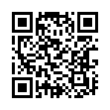 QR Code for 19Xy5WAVLmt2pc1NFfuH3rB1Dm1MfEC2ma
