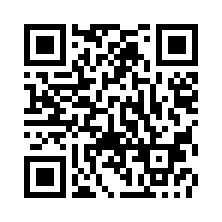 QR Code for 19Xy5wMd2FRs779UcvfihGt6FuXvcSCKVE