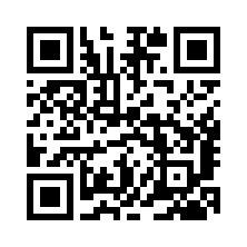 QR Code for 19Xy69qTQ8F65PHTdBoYVtPcrcFAcuniQd