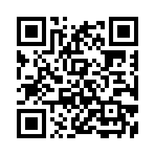 QR Code for 19Xy8P2arvkmpjMqq21JjDu8VCoutAwY3z