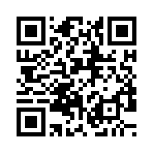 QR Code for 19XyAT55iM9bXFWGEXCKa7Vb2txSMbFupa