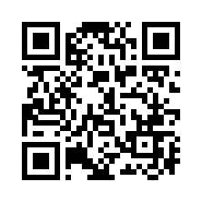 QR Code for 19XyBe4ZFMD94mHM4XPpxX8ijDaZtPr77Z