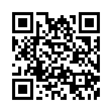 QR Code for 19XyHDGDmA3wMxoRLRe5SttCa6WiRuCzCd