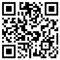QR Code for 19XyLu2iKXMt1jBCMQSGeApkGo3NeFp843