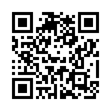 QR Code for 19XyMvCFAgqXCCGmfM54VsVCBNgiCvch1V