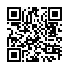 QR Code for 19XyWhspLjgQJwwKXfSSVLeAfasyqTrFVF