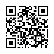 QR Code for 19XyZNa1sk4NL2fPf9dmkq161UqroJS8Wh