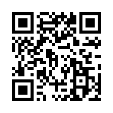 QR Code for 19XycuhBXiMuM9pavvMzaSpAiHAdEat625