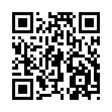 QR Code for 19XymKfPotz16PkF4Z2TKMDQ2wSfrmXc6p
