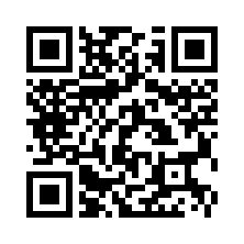 QR Code for 19XynNB7bZ3ZMhToa8GHe5pXCgeSnY5LLP