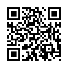 QR Code for 19Xynm2Axwedj6XerAUxPGXsJUCSPc8khL