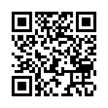 QR Code for 19XyoWixS9itD2RLQDdotrmntZ4zMK6Xzi