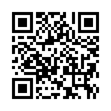 QR Code for 19XypjkVv7EmNX2b3AFZ8VXqAzcpTA2pPM