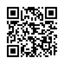 QR Code for 19XysEREN82bpLj3DfGAghFcS6SCtgTDiQ