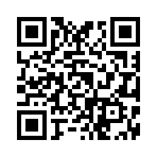 QR Code for 19Xysk8VocE1G2Fm4NbdU2v43Xg8fnASBd