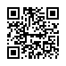 QR Code for 19XyvLtApEUSUdXpV54ZrpuwAk5PPhui5F