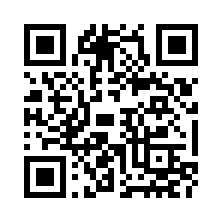 QR Code for 19Xyx86YbGD9ig7za616BBv21Hy9GrgN2y