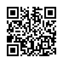 QR Code for 19Xyxdxecb98soVfbkf1erk83gXCLAvuXP