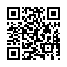 QR Code for 19XyyDF7fGbac8eSpAGHAmJ3MGh2ApWRNe