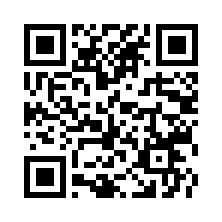 QR Code for 19Xz3CUThH4Mhdz1b8sDLXH7PR7SyqmTrF