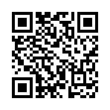 QR Code for 19XzBPpuJSjHF9bhsKTa1NH5QqH9a1WkQ