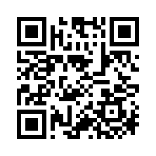 QR Code for 19XzCfAnCfX8HTH2uiFuTSBEwFwy9kVjce