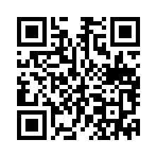 QR Code for 19XzCmYvKQaHw1NpJ9X5P73jTG8CDMHowN