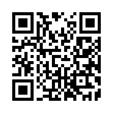 QR Code for 19XzJALMncfU1SYLutMLs94dkqTieoMmC