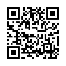 QR Code for 19XzR2MVGcinthGaWcPuSsEDDVvM2FNekd