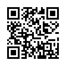 QR Code for 19XzReNqWEeoeeKCc95fcSrRayTsy9x1Ra