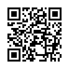 QR Code for 19XzSQemqNQc5eLtaYK5P9DPspbRQCd6Yu