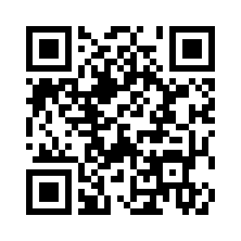 QR Code for 19XzT1FTMBTbM5GtQvMsVJZ9AaLUPPXgaA