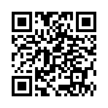 QR Code for 19XzW4GFobUSezCw1oi5tfmAxnxvWxMuEs