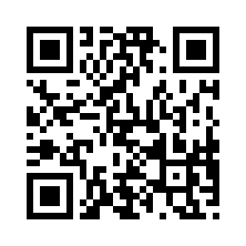 QR Code for 19Xzb4BRAjvkHTdkLnkMhtdvg1aEQcpuzC