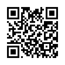 QR Code for 19XzbfgVPEMapBsbojz3sjVBT76fafSpEC