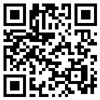 QR Code for 19XzcPUMHsgp5tHQmhExLua7XnWC4byG9j