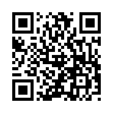 QR Code for 19XzdJzaeaFqrCRe9vLCWdZb1eATaZBedU