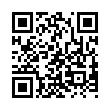 QR Code for 19Xzh19U5PXfPztwHsWYML9Zc5J7ZEDjBk