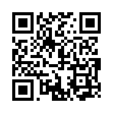 QR Code for 19XzhJQEMjN4ng4WjdaUp4Kugc3DbqrhQd