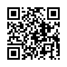 QR Code for 19XzqMgsWbCn7iXsWHnfbGCZP5AT7ZKVbk