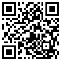 QR Code for 19Xzrs97in5FcSUCKoak9rA1w1rAwMCC8Z