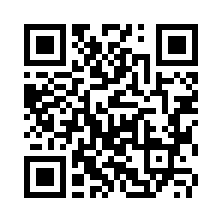 QR Code for 19XzrsDz6dq5yM7MjAcQYA8DEPYP5F2L7b