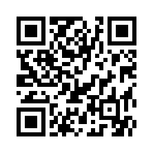 QR Code for 19XztfxfxcYfVbf4nodU8xrm8LMMXAp939