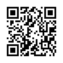 QR Code for 19XzvWDW6Sy4CTNofXqx8yQLVKd9qT38G