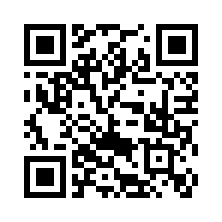 QR Code for 19Xzz94FFuE7BWVbZJdakg4HBUDyWNdNKG