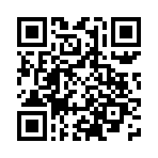 QR Code for 19Y1189QSPdZj79d9E2YfTXb3VXTrQkidA
