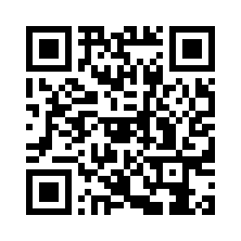 QR Code for 19Y12BSSoFkekqVarzayZMAX6FsuZCxeGD